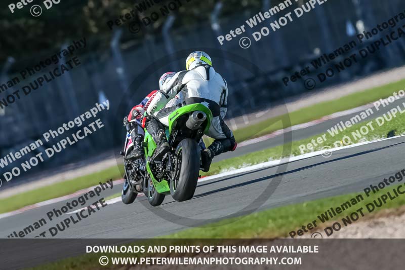 Donington;PJ Motorsport Photography 2020;donington no limits trackday;donington park photographs;donington trackday photographs;no limits trackdays;peter wileman photography;trackday digital images;trackday photos